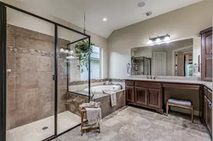 29047 Hobblebush, San Antonio, TX 78260 - Photo 19