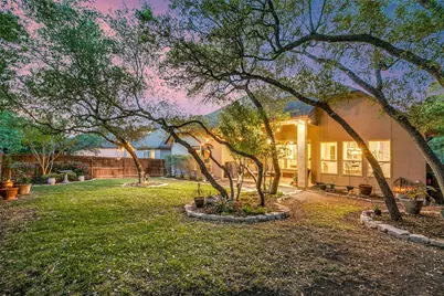 29047 Hobblebush, San Antonio, TX 78260 - Photo 25