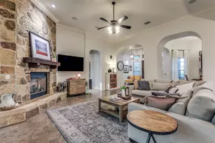 29047 Hobblebush, San Antonio, TX 78260 - Photo 7