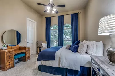 29047 Hobblebush, San Antonio, TX 78260 - Photo 21