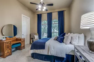 29047 Hobblebush, San Antonio, TX 78260 - Photo 21
