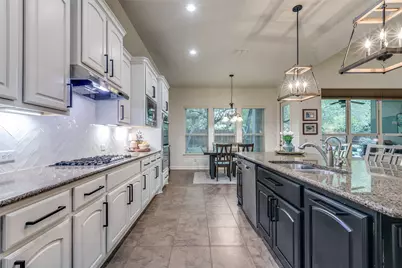 29047 Hobblebush, San Antonio, TX 78260 - Photo 13
