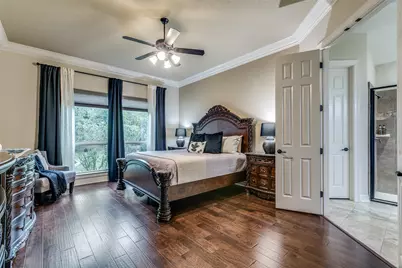 29047 Hobblebush, San Antonio, TX 78260 - Photo 17