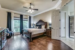 29047 Hobblebush, San Antonio, TX 78260 - Photo 17