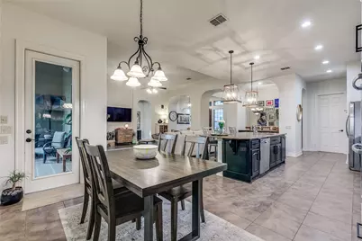 29047 Hobblebush, San Antonio, TX 78260 - Photo 11
