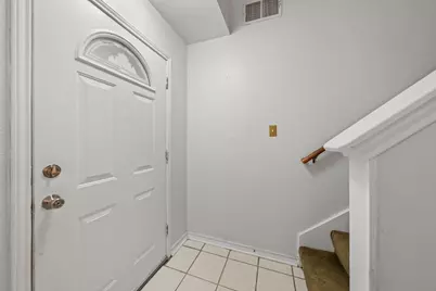 105 Golden Way Way, Universal City, TX 78028 - Photo 5