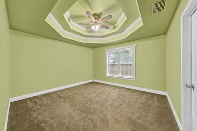 105 Golden Way Way, Universal City, TX 78028 - Photo 17