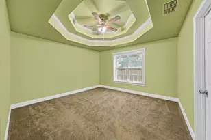 105 Golden Way Way, Universal City, TX 78028 - Photo 17