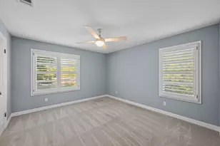 9001 Glenlake Dr, Austin, TX 78730 - Photo 19