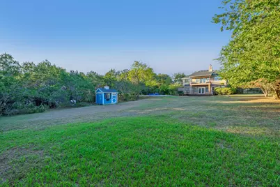 9001 Glenlake Drive, Austin, TX 78730 - Photo 33