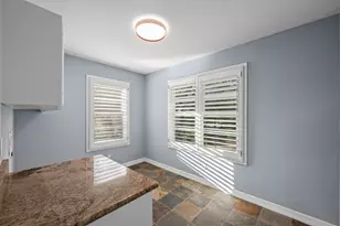 9001 Glenlake Dr, Austin, TX 78730 - Photo 25