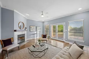 9001 Glenlake Dr, Austin, TX 78730 - Photo 3