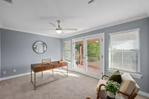 9001 Glenlake Dr, Austin, TX 78730 - Photo 17