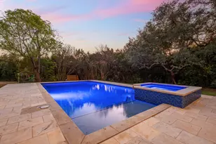 9001 Glenlake Dr, Austin, TX 78730 - Photo 29