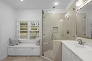 9001 Glenlake Dr, Austin, TX 78730 - Photo 15