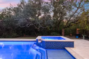 9001 Glenlake Dr, Austin, TX 78730 - Photo 29