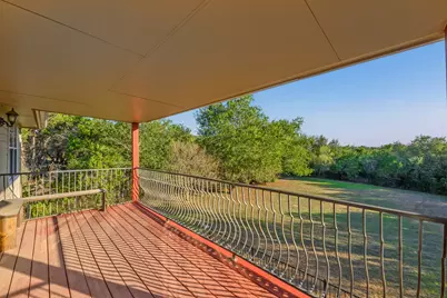 9001 Glenlake Drive, Austin, TX 78730 - Photo 19