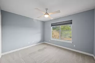 9001 Glenlake Dr, Austin, TX 78730 - Photo 21
