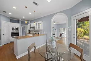 9001 Glenlake Dr, Austin, TX 78730 - Photo 13