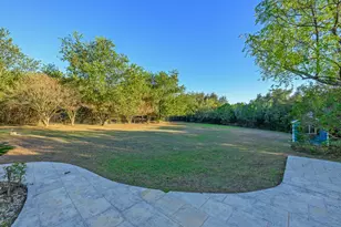 9001 Glenlake Dr, Austin, TX 78730 - Photo 31