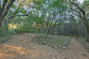 9001 Glenlake Dr, Austin, TX 78730 - Photo 33