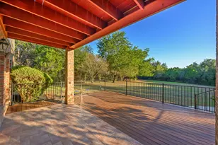 9001 Glenlake Dr, Austin, TX 78730 - Photo 25