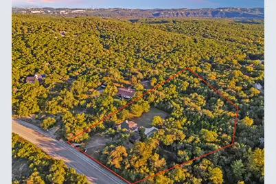 9001 Glenlake Drive, Austin, TX 78730 - Photo 37
