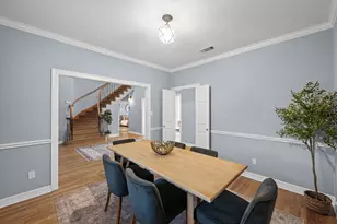 9001 Glenlake Dr, Austin, TX 78730 - Photo 13