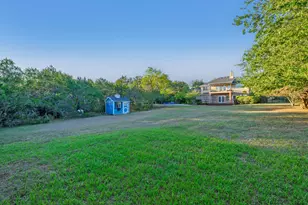 9001 Glenlake Dr, Austin, TX 78730 - Photo 31
