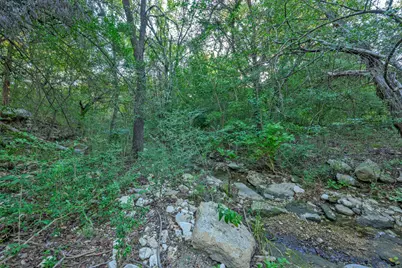 9001 Glenlake Drive, Austin, TX 78730 - Photo 35