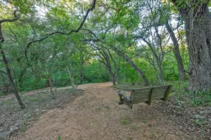 9001 Glenlake Dr, Austin, TX 78730 - Photo 9