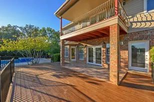 9001 Glenlake Dr, Austin, TX 78730 - Photo 27