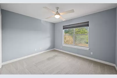 9001 Glenlake Drive, Austin, TX 78730 - Photo 23
