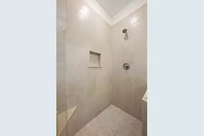 9001 Glenlake Drive, Austin, TX 78730 - Photo 17