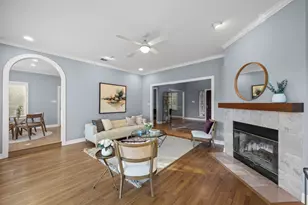 9001 Glenlake Dr, Austin, TX 78730 - Photo 11