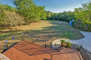 9001 Glenlake Dr, Austin, TX 78730 - Photo 7