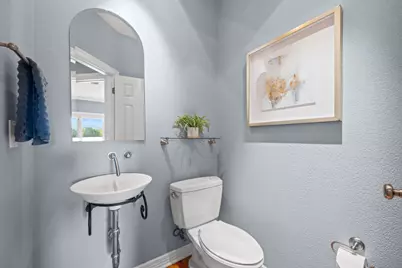 9001 Glenlake Drive, Austin, TX 78730 - Photo 25