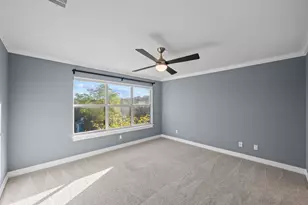 9001 Glenlake Dr, Austin, TX 78730 - Photo 21
