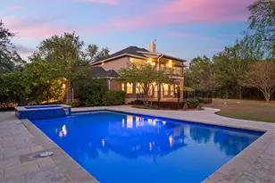 9001 Glenlake Dr, Austin, TX 78730 - Photo 27