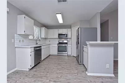 802 Primrose Lane, Cedar Park, TX 78613 - Photo 5