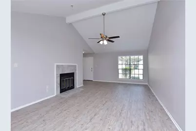802 Primrose Lane, Cedar Park, TX 78613 - Photo 11