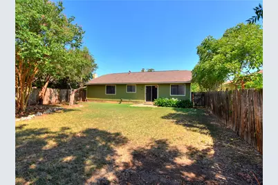 802 Primrose Lane, Cedar Park, TX 78613 - Photo 25