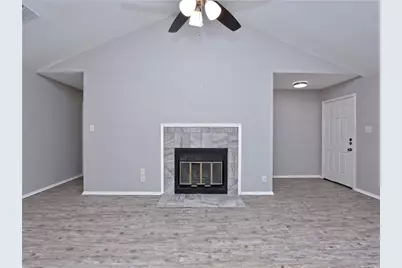 802 Primrose Lane, Cedar Park, TX 78613 - Photo 13