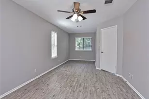 802 Primrose Ln, Cedar Park, TX 78613 - Photo 15