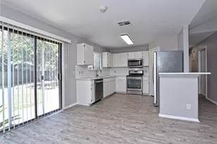 802 Primrose Ln, Cedar Park, TX 78613 - Photo 7