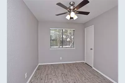 802 Primrose Lane, Cedar Park, TX 78613 - Photo 21