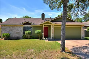 802 Primrose Ln, Cedar Park, TX 78613 - Photo 1