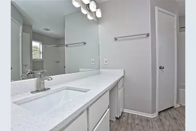 802 Primrose Lane, Cedar Park, TX 78613 - Photo 17