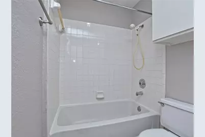 802 Primrose Lane, Cedar Park, TX 78613 - Photo 23