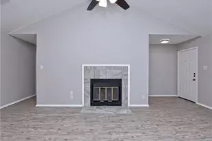 802 Primrose Ln, Cedar Park, TX 78613 - Photo 13